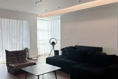 Bán căn hộ 3PN tại Ciputra, Tây Hồ, Hà Nội