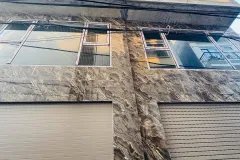 NGUYỄN VĂN CỪ -LONG BIÊN-GẨN OTO TRÁNH - 7 TẦNG THANG MÁY - GA RA Ô TÔ-LÔ GÓC