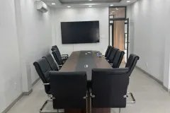 Bán nhà  đường Số 11, Trường Thọ, Thủ Đức, TP HCM. DT 112m2, 5 tầng, SHR. Giá