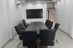 Bán nhà mặt phố Trường Thọ, Thủ Đức, TP HCM