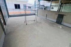DÒNG TIỀN THUÊ ỔN ĐỊNH 20TR/THÁNG - KHU VỰC HIẾM NHÀ BÁN - XÁC BÊN HẺM XE HƠI -