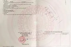 ĐẤT CHÍNH CHỦ - TIỀM NĂNG Tại Khu Đấu Giá Hương Đình, Xã Mai Đình, Sóc Sơn, Hà