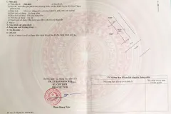 Bán đất chính chủ tại Sóc Sơn, Hà Nội