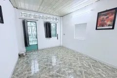 NGAY BÙI THẾ MỸ - TÂN BÌNH – 3 TẦNG KIÊN CỐ - NHÀ ĐẸP VUÔNG VỨC - 32M2 - 3