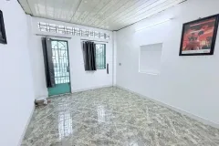 Nhà 3 tầng đẹp tại Tân Bình, Hồ Chí Minh