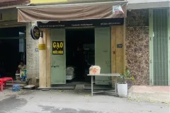 Bán nhà 10 tỷ tại Ngọc Thụy, Long Biên, Hà Nội