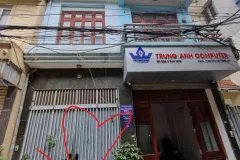 Bán nhà SÀi Đồng 10 tỷ 60m ô tô qua nhà,Long Biên