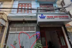 Bán nhà 60m2 tại Sài Đồng, Quận Long Biên, Hà Nội