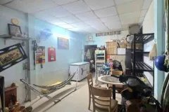 [KH042*] Đất nền Gò Vấp giá rẻ nhất khu vực, gần Lotte Mart