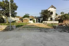 Bán đất thổ cư 50m2 tại Thôn Trung, Mỹ Đức