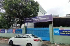 [KH044] Đất vàng Gò Vấp sát Chợ Xóm Mới - Giá rẻ nhất khu vực 5.x tỷ
