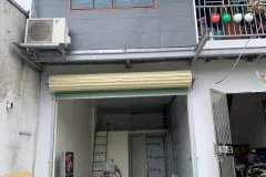 CHO THUÊ MẶT BẰNG KINH DOANH + GÁC XÉP Ở TIỆN LỢI TẠI PHÙNG KHOANG, HÀ NỘI