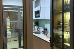 SIÊU PHẨM CHUNG CƯ IA20 – NAM THĂNG LONG - KHU ĐÔ THỊ CIPUTRA-3PN-2WC-TẦNG CAO-