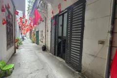 Căn hộ đầu tư tại Cầu Giấy, Hà Nội