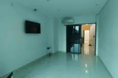 CHO THUÊ MẶT BẰNG TẦNG 2 TẠI VOV MỄ TRÌ ,  NAM TỪ LIÊM, HÀ NỘI