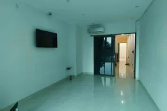 Cho thuê mặt bằng tầng 2 tại VOV Mễ Trì, Nam Từ Liêm