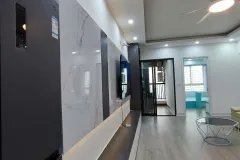Chủ cắt lỗ 500 triệu căn chung cư 80m² để trả nợ - Full nội thất mới, vào ở