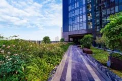 Bán 3PN Sunshine City S4 103.2m²  Căn góc View biệt thự Ciputra  Gần Trường