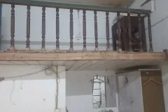 Cho thuê 2 căn nhà tại Hà Đông, Hà Nội