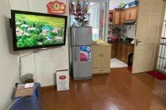 CĂN HỘ ĐẦY ĐỦ TIỆN ÍCH - GIÁ TỐT BÁN NHANH ĂN CHUNG CƯ VỊ TRÍ ĐẸP tại đường