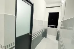 Cho thuê căn hộ chung cư Độc Lập, Tân Phú, TP. Hồ Chí Minh
