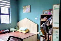 CĂN HỘ FULL TIỆN ÍCH- GIÁ TỐT BÁN NHANH CĂN CHUNG CƯ VỊ TRÍ ĐẸP tại quận Nam Từ