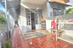 Bán nhà 114m2 tại Thủ Đức, TP HCM