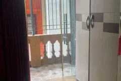 Cho thuê tầng 2 và 3 tại Cầu Giấy, Hà Nội