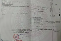 Bán đất đẹp tại Thạnh Xuân, Quận 12, TP.HCM