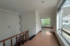Bán nhà hẻm 10m Nguyễn Xí, Bình Thạnh, TP.HCM
