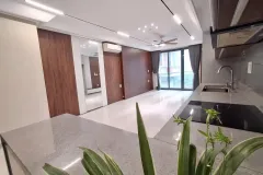 Bán nhà 6 tầng tại Bồ Đề, Long Biên, Hà Nội