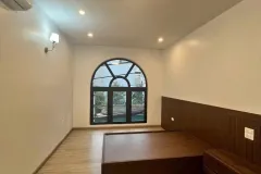 Bán nhà 6 tầng 65m² tại Long Biên, Hà Nội