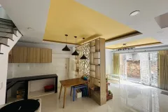 Bán nhà 2 tầng tại Quận 9, TP HCM