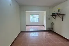 Cho thuê căn hộ 70m² tại Thanh Xuân, Hà Nội