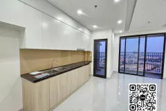 Cho thuê căn hộ A&T Sky Garden tại Thủ Đức, TP. Hồ Chí Minh