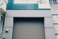 Nhà phố 2 tầng tại Thủ Đức, Hồ Chí Minh