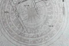 Bán đất thổ cư Quận 7, Hồ Chí Minh