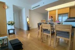 ĐẦU TƯ SINH LỜI – CHÍNH CHỦ CẦN BÁN NHÀ CHUNG CƯ Tại Phường Dịch Vọng Hậu, Quận
