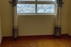 CĂN HỘ ĐẸP – GIÁ TỐT – CHÍNH CHỦ CẦN BÁN CĂN HỘ Đ.Tô Hiệu,P. Hiệp Tân, Q. Tân