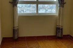 Căn hộ đẹp 1 phòng ngủ tại Tân Phú, TP. HCM