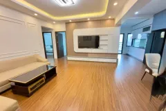 Bán căn hộ CT5 Mỹ Đình 94M2, giá 7,5 tỷ