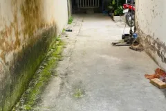 Bán nhà 2 tầng chính chủ tại Thường Tín, Hà Nội