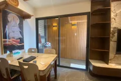 Cho thuê căn hộ cao cấp tại Đống Đa, Hà Nội