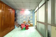 Đất giá rẻ 4.X tỷ tại Gò Vấp, Hồ Chí Minh
