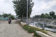 Bán nhà hẻm xe hơi tại Thủ Đức, Hồ Chí Minh