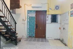 Cho thuê nhà tầng 1 tại Hoàn Kiếm, Hà Nội