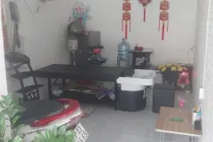 Sang nhượng tiệm nail tại Thủ Đức