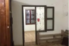 Bán căn hộ 2 phòng ngủ tại Đống Đa, Hà Nội