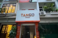 Nhượng nhà 4 tầng tại Thanh Xuân, Hà Nội