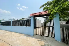 Cơ hội xây biệt thự vườn tại Hóc Môn, TP.HCM